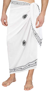 la-leela-towel-wrap-pareo-swimsuit-beachwear-swimwear-bathing-suit-cover-ups-mens-sarong