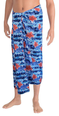 la-leela-beach-wear-pareo-wrap-cover-ups-bathing-suit-beach-towel-mens-sarong-swimsuit