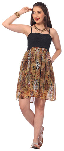 halter-boho-evening-party-swimsuit-tube-beach-backless-maxi-skirt-sundress-dress