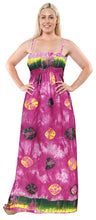 Load image into Gallery viewer, Tube Dress Halter Boho Evening Party Swimsuit Maxi Skirt Beach Backless Sundress