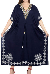 Women's Beachwear Designer Dress Rayon Swimwear Swimsuit Kimono Long Kaftan