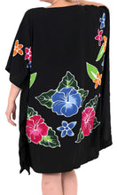 Load image into Gallery viewer, Women&#39;s Designer Sundress Beachwear Plus Size Lounger Bikini Cover ups TOP Green