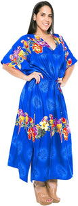 long-caftan-beachwear-womens-swimsuit-gown-bathing-suit-dress-kimono-cover-up