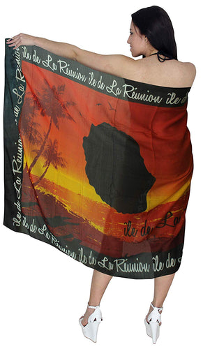 la-leela-women-beachwear-bikini-wrap-cover-up-swimsuit-sarong-dress-12-one-size