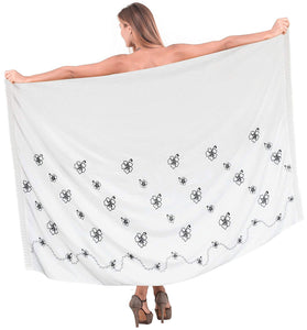 la-leela-rayon-cover-up-suit-womens-beach-sarong-solid-72x42-white_6121