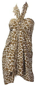 la-leela-beachwear-bikini-cover-up-bathing-suit-wrap-pareo-women-21-one-size