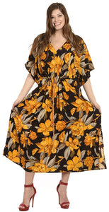 la-leela-womens-nightgown-kaftan-style-beachwear-bathing-suit-cover-up-dress