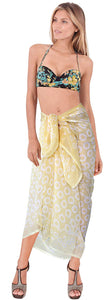 la-leela-women-beachwear-sarong-bikini-cover-up-wrap-satin_stripe-one-size