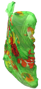 la-leela-sea-printed-sheer-beach-swim-hawaiian-sarong-cover-ups-pareo