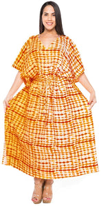 womens-rayon-designer-swimwear-bikini-beachwear-cover-up-dress-top-long-kaftan