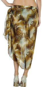la-leela-women-beachwear-wrap-bikini-cover-up-swimwear-digital-one-size