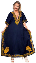 Load image into Gallery viewer, womens-beach-designer-dress-rayon-swimwear-swimsuit-kimono-cover-up-kaftan