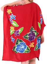 Load image into Gallery viewer, Women's Plain Designer Sundress Beachwear Plus Size Lounger Bikini Cover ups