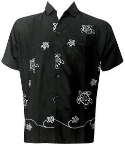 la-leela-shirt-casual-button-down-short-sleeve-beach-shirt-men-aloha-pocket-80