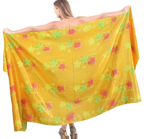 la-leela-women-beach-bikini-wrap-cover-up-swimwear-bathing-suit-24-plus-size