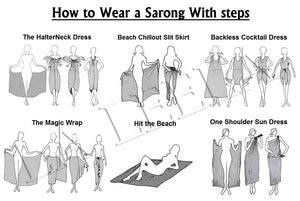 la-leela-rayon-swimsuit-scarf-deal-dress-beach-sarong-solid-72x42-violet_21