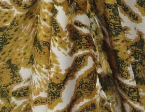 la-leela-soft-light-hawaiian-beach-dress-wrap-sarong-printed-72x42-brown_5682