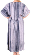 Load image into Gallery viewer, Women&#39;s Tie Dye Beachwear Swimwear Casual Swimsuit Caftan Multi Cover ups Pink