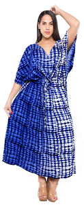womens-rayon-designer-swimwear-bikini-beachwear-cover-up-dress-top-long-kaftan