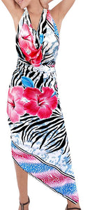 la-leela-soft-light-resort-suit-girls-pareo-sarong-printed-78x39-pink_6694