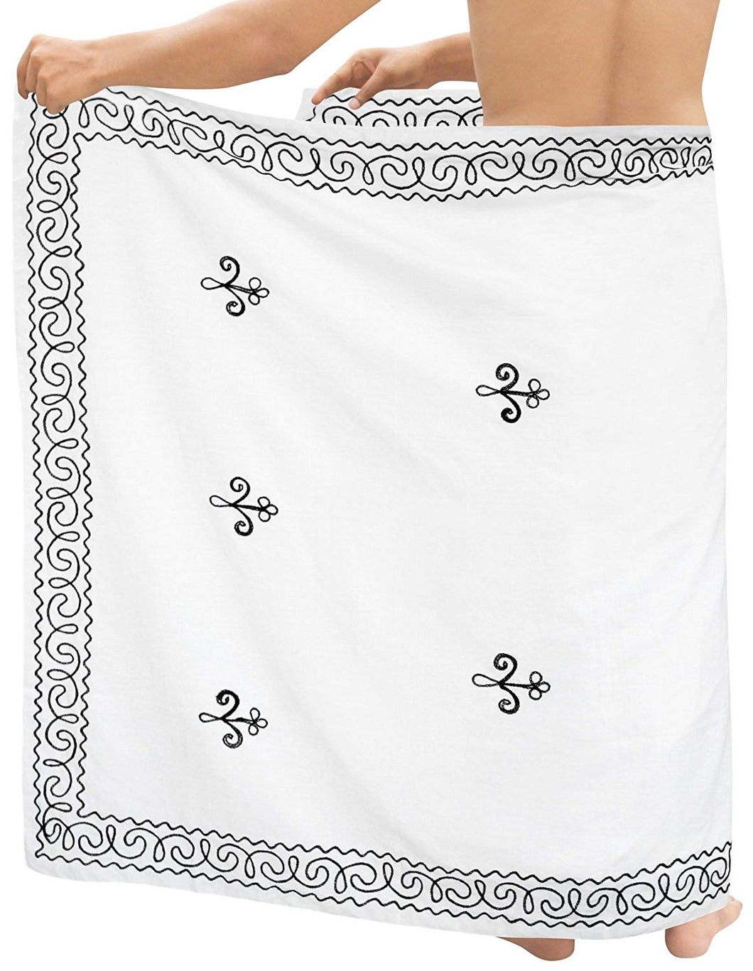 la-leela-towel-wrap-pareo-swimsuit-beachwear-swimwear-bathing-suit-cover-ups-mens-sarong