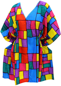 la-leela-soft-fabric-printed-tunic-beach-cover-up-osfm-8-14-m-l-purple_2236