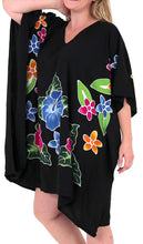 Load image into Gallery viewer, Women&#39;s Designer Sundress Beachwear Plus Size Lounger Bikini Cover ups TOP Green