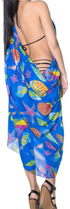 la-leela-women-beachwear-bikini-wrap-cover-up-swimwear-bathing-suit-9-one-size