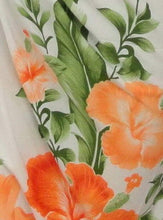 Load image into Gallery viewer, la-leela-women-beachwear-bikini-cover-up-swimwear-bathing-suit-wrap-4-one-size