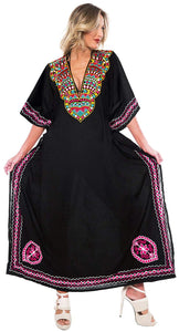womens-beachwear-designer-dress-rayon-swimwear-swimsuit-kimono-long-kaftan-1