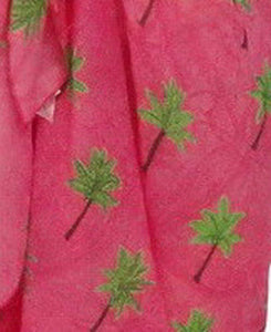 la-leela-soft-light-women-wrap-bathing-suit-sarong-printed-72x42-pink_5514