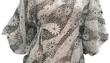 Load image into Gallery viewer, la-leela-swimsuit-beach-wear-bikini-cover-up-womens-summer-dresses-printed