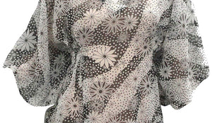 la-leela-swimsuit-beach-wear-bikini-cover-up-womens-summer-dresses-printed