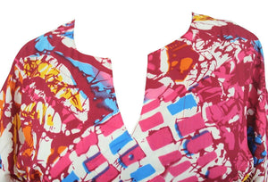 la-leela-soft-fabric-printed-tassel-swim-cover-up-osfm-8-14-m-l-pink_2232