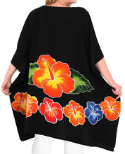 Load image into Gallery viewer, Women's Sundress Beachwear Lounger Plus Size Bikini Cover ups Dresses Purple