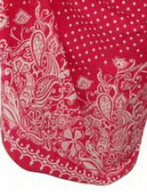 Load image into Gallery viewer, la-leela-women-beachwear-bikini-wrap-cover-up-swimwear-multicolor-one-size