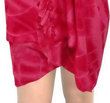 Load image into Gallery viewer, la-leela-women-beachwear-bikini-cover-up-wrap-dress-swimwear-sarong-28-one-size