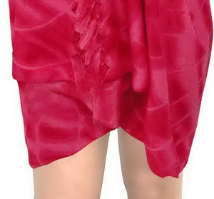 la-leela-women-beachwear-bikini-cover-up-wrap-dress-swimwear-sarong-28-one-size