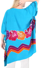 Load image into Gallery viewer, Women&#39;s Designer Sundress Beachwear Plus Size Lounger Bikini Cover ups TOP