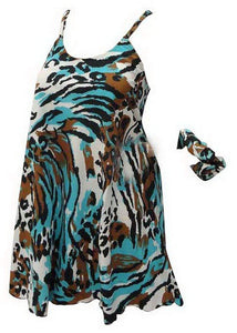 la-leela-womens-summer-tunic-top-swing-t-shirt-loose-beach-sundress-swim-cover-up-1