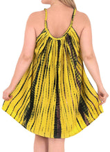 Load image into Gallery viewer, Women&#39;s Beachwear Plus Size Lounger Light Bikini Cover ups Casuals Turquoise