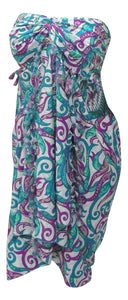 la-leela-soft-light-bikini-suit-girls-cover-up-sarong-printed-72x42-multi_887
