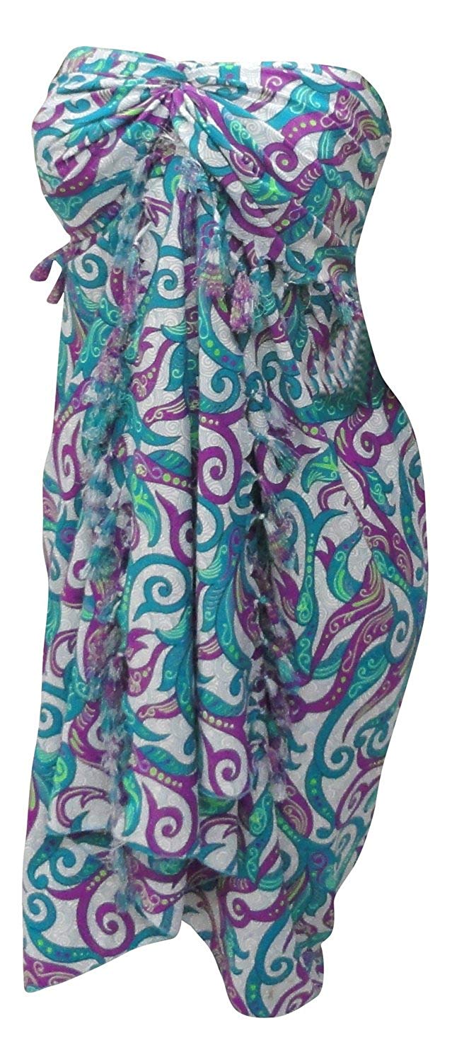 la-leela-soft-light-bikini-suit-girls-cover-up-sarong-printed-72x42-multi_887