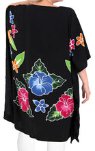 Load image into Gallery viewer, Women&#39;s Designer Sundress Beachwear Plus Size Lounger Bikini Cover ups TOP Green