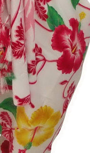 la-leela-soft-light-swimsuit-scarf-deal-dress-sarong-printed-72x42-pink_2141