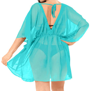 la-leela-bikini-swim-beach-wear-swimsuit-cover-up-women-caftans-dress-embroidery