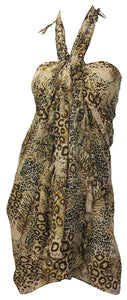 la-leela-soft-light-wrap-pareo-suit-women-sarong-printed-72x42-brown_6168