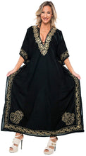 Load image into Gallery viewer, Women&#39;s Beachwear Designer Dress Rayon Swimwear Swimsuit Kimono Long Kaftan