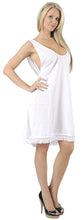 Load image into Gallery viewer, la-leela-bikini-swim-beach-wear-swimsuit-cover-ups-women-caftan-dress-solid