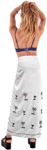 la-leela-women-beachwear-sarong-bikini-cover-up-wrap-bathing-suit-09-one-size